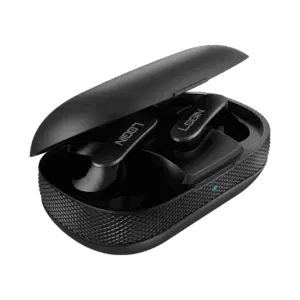 Login Wireless Earbuds - L-207 - ENC Sound